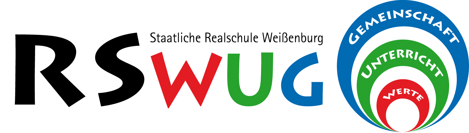 logo rswug cmyk