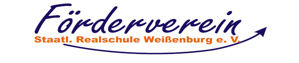 Frderverein Logo