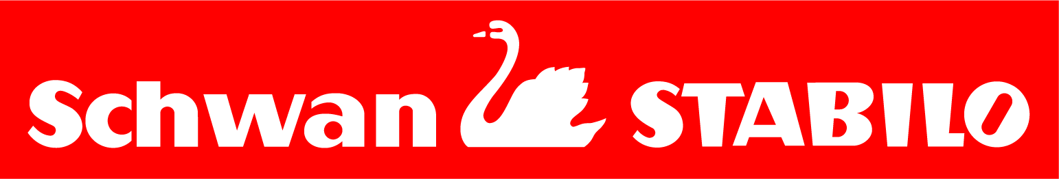 Insel Logo