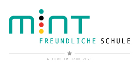 mzs logo schule 2021 web